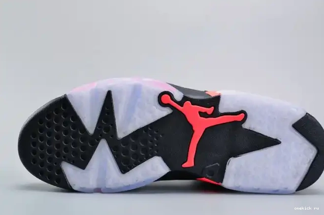 Rep Onekick Jordan 